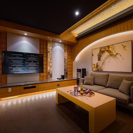 Hotel Dior7つくば Tsuchiura Zewnętrze zdjęcie
