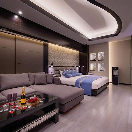 Hotel Dior7つくば Tsuchiura Zewnętrze zdjęcie