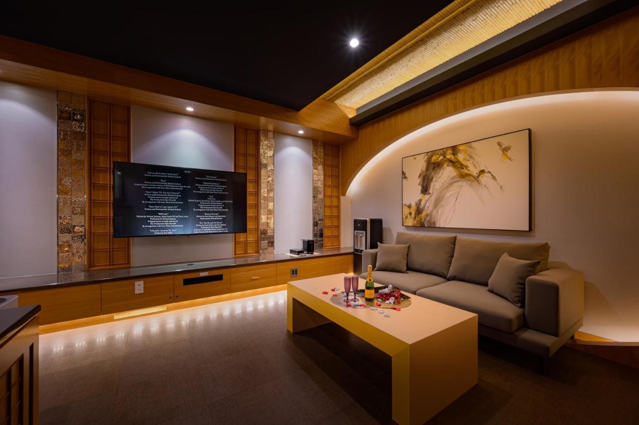 Hotel Dior7つくば Tsuchiura Zewnętrze zdjęcie