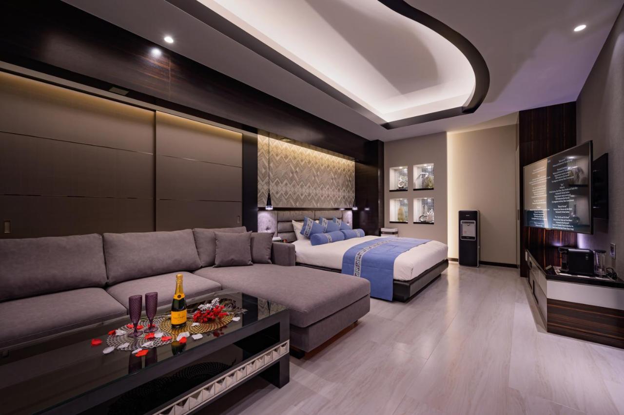 Hotel Dior7つくば Tsuchiura Zewnętrze zdjęcie
