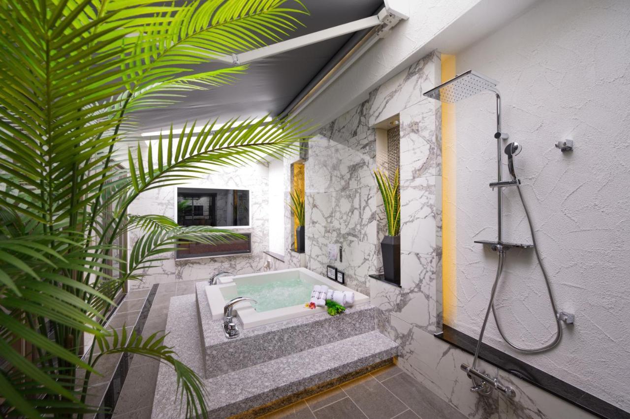 Hotel Dior7つくば Tsuchiura Zewnętrze zdjęcie