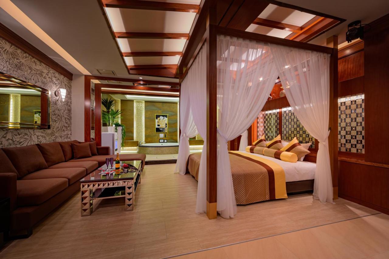 Hotel Dior7つくば Tsuchiura Zewnętrze zdjęcie