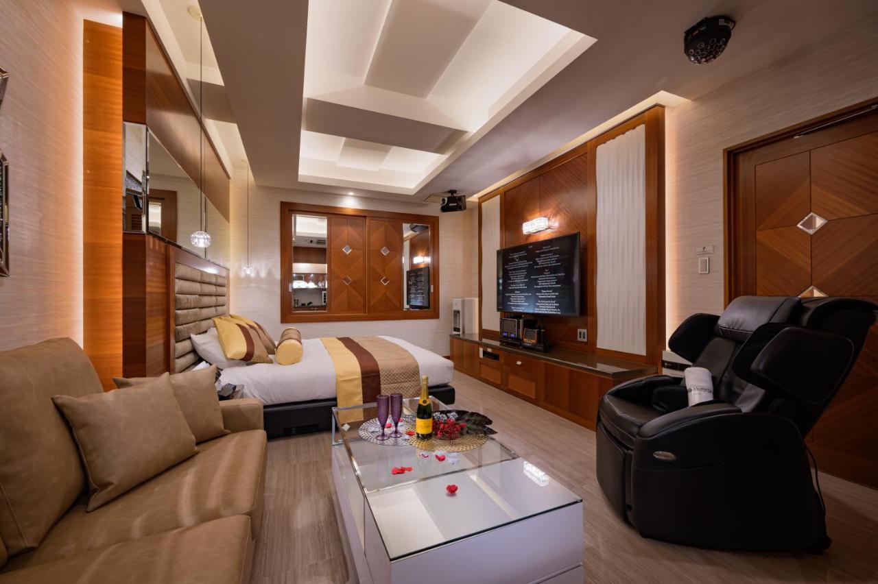 Hotel Dior7つくば Tsuchiura Zewnętrze zdjęcie