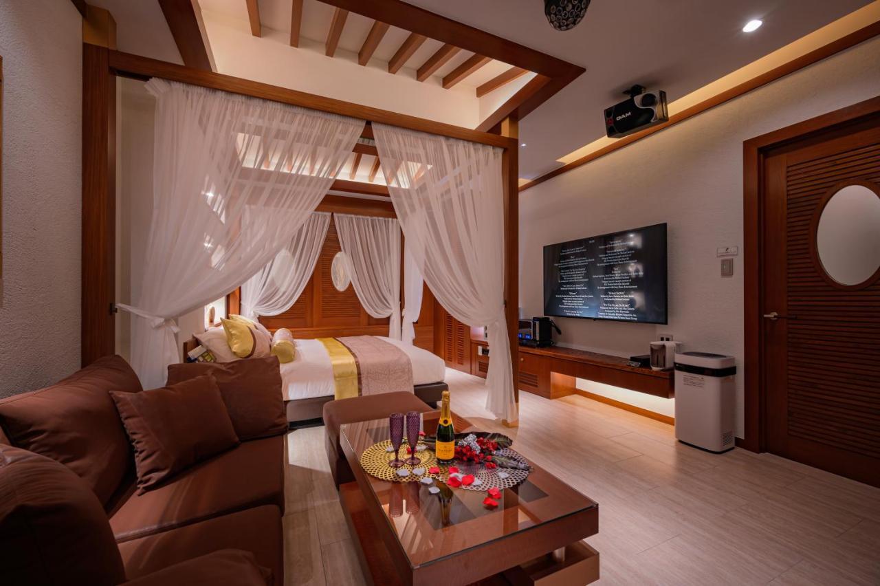 Hotel Dior7つくば Tsuchiura Zewnętrze zdjęcie