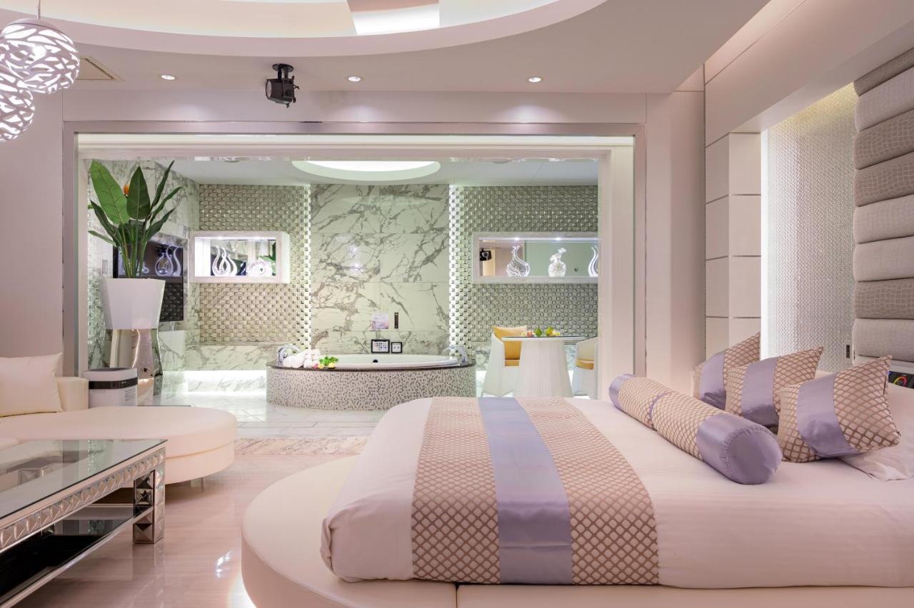 Hotel Dior7つくば Tsuchiura Zewnętrze zdjęcie