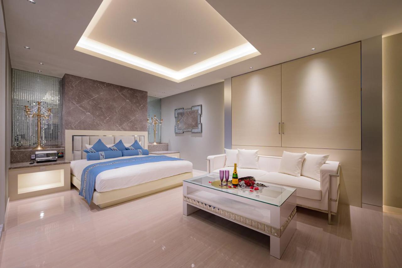 Hotel Dior7つくば Tsuchiura Zewnętrze zdjęcie