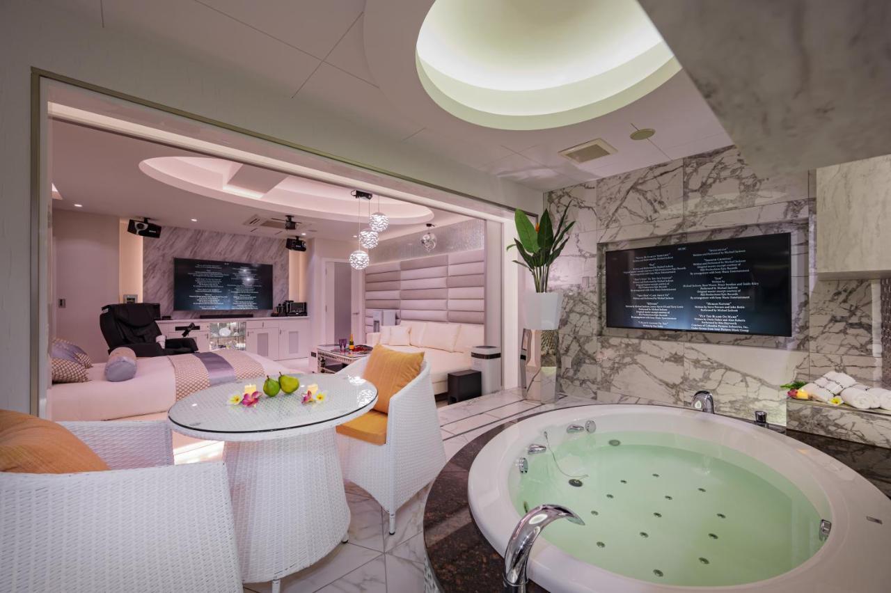 Hotel Dior7つくば Tsuchiura Zewnętrze zdjęcie