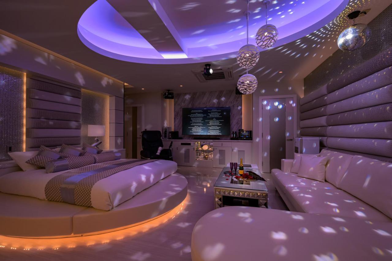 Hotel Dior7つくば Tsuchiura Zewnętrze zdjęcie