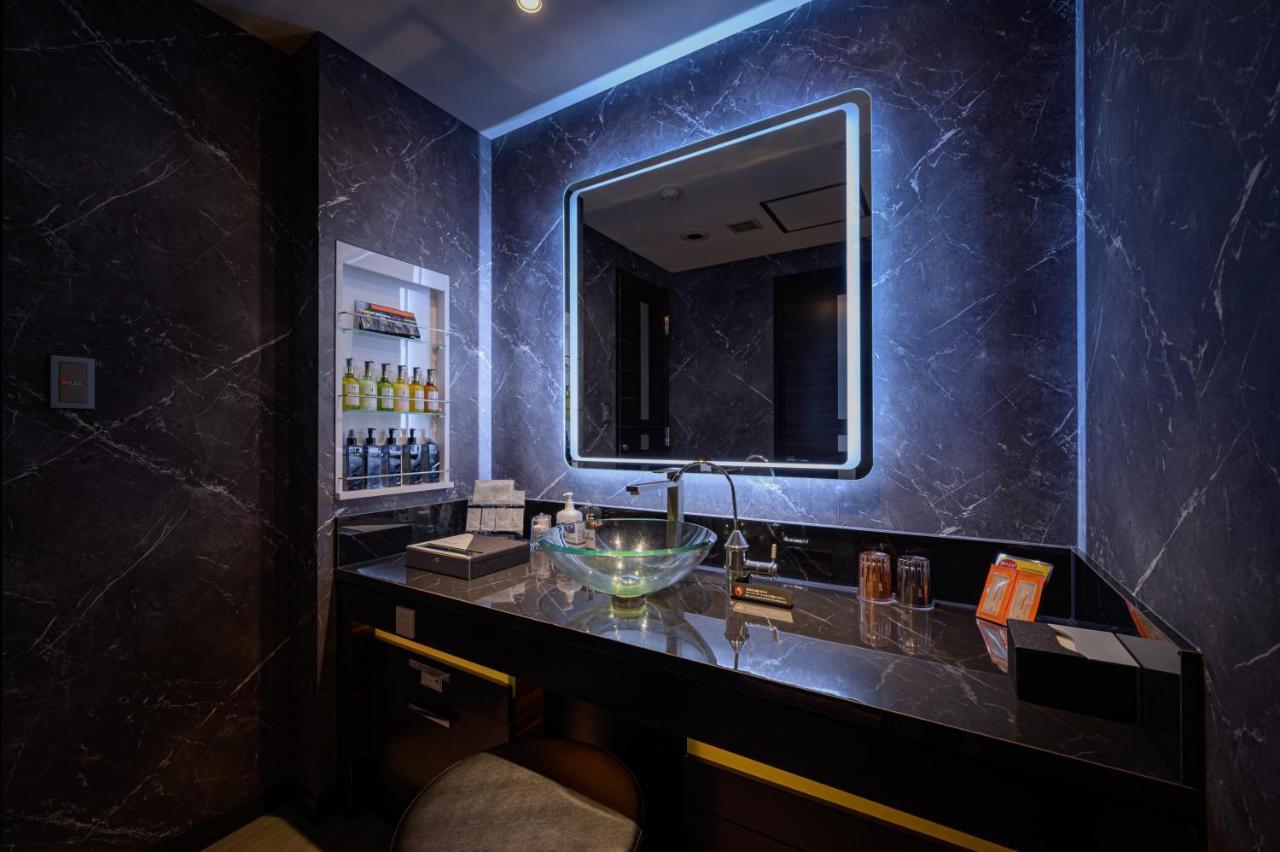 Hotel Dior7つくば Tsuchiura Zewnętrze zdjęcie