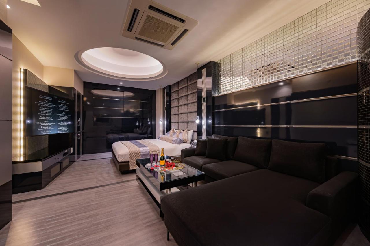 Hotel Dior7つくば Tsuchiura Zewnętrze zdjęcie