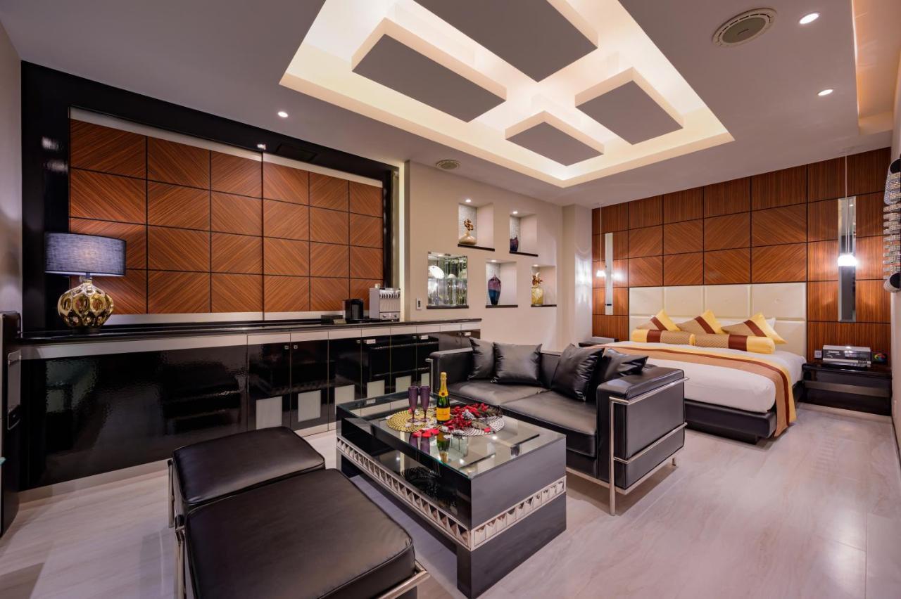 Hotel Dior7つくば Tsuchiura Zewnętrze zdjęcie