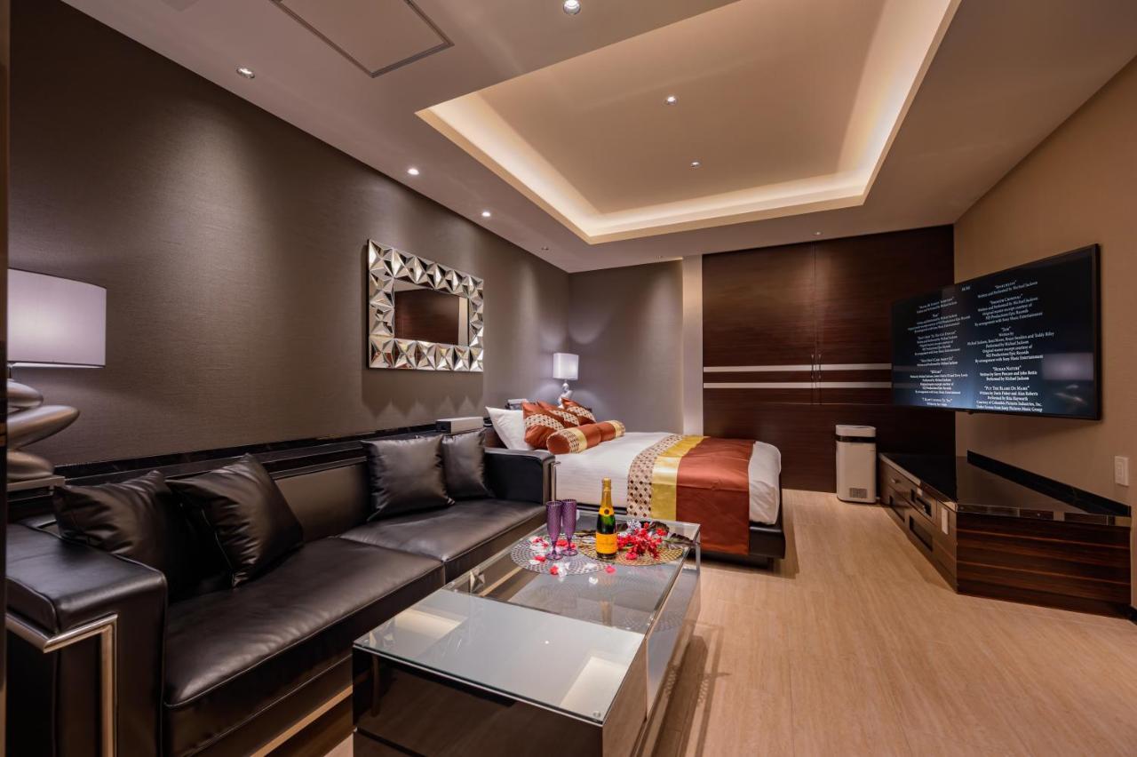 Hotel Dior7つくば Tsuchiura Zewnętrze zdjęcie