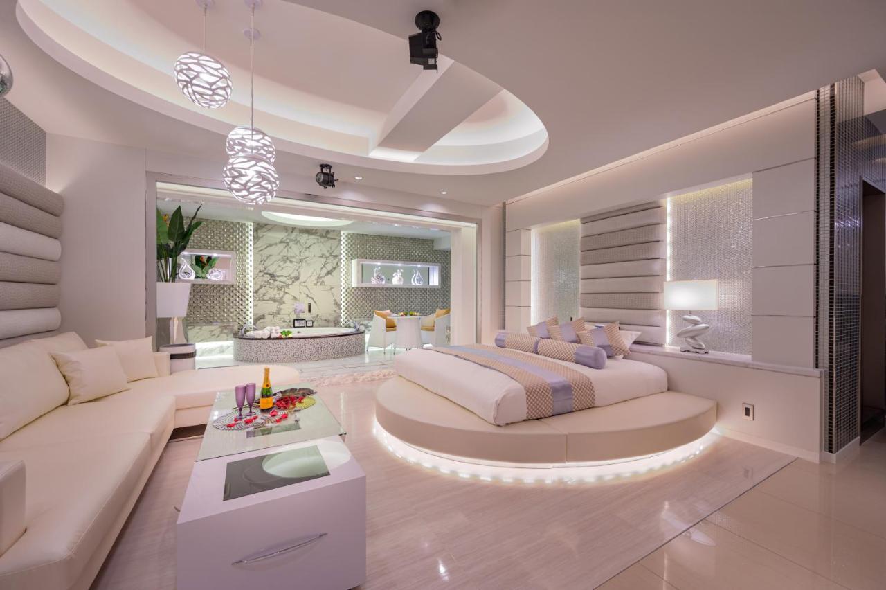 Hotel Dior7つくば Tsuchiura Zewnętrze zdjęcie