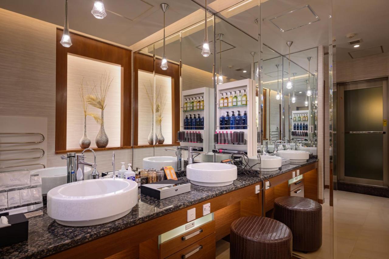 Hotel Dior7つくば Tsuchiura Zewnętrze zdjęcie