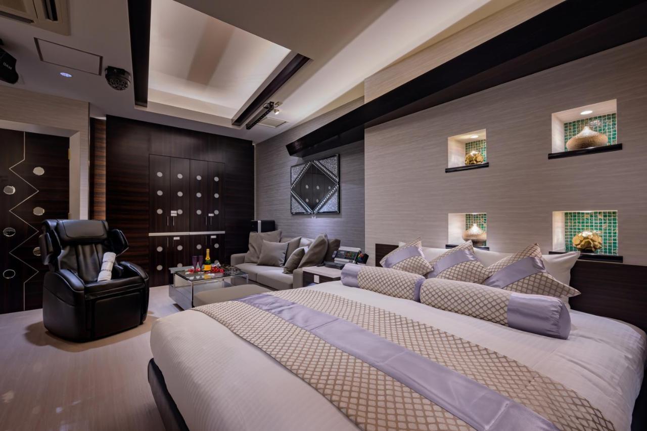 Hotel Dior7つくば Tsuchiura Zewnętrze zdjęcie