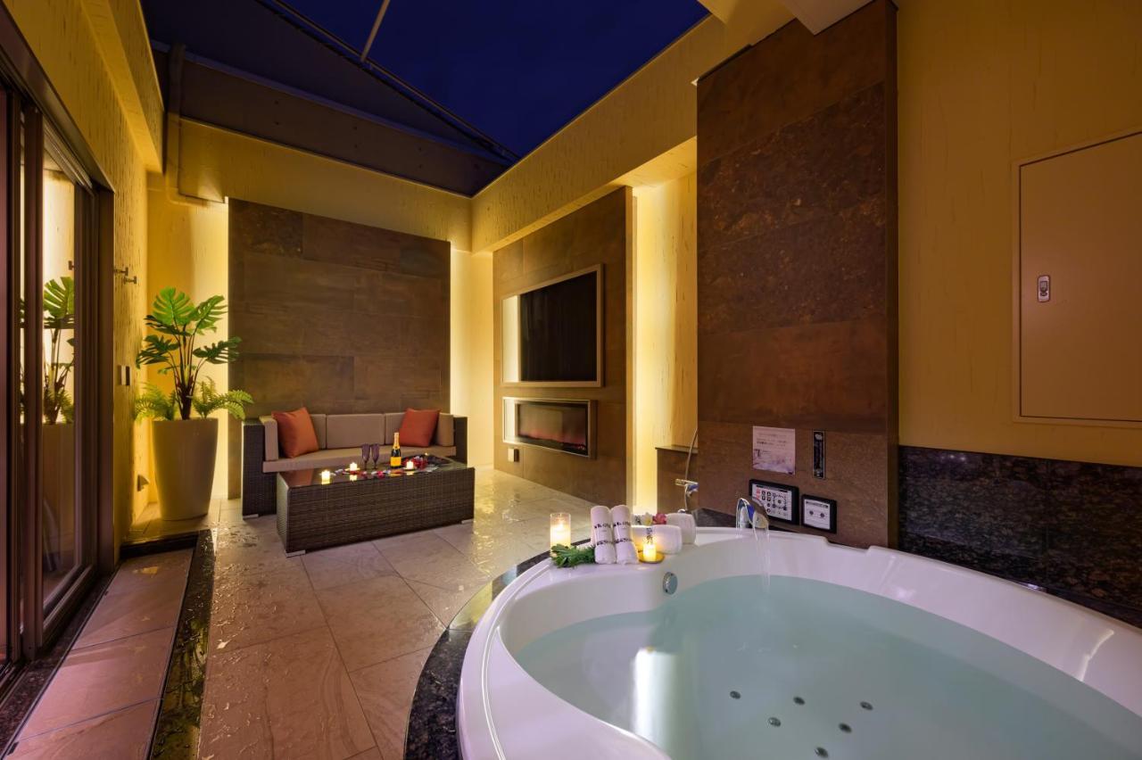 Hotel Dior7つくば Tsuchiura Zewnętrze zdjęcie