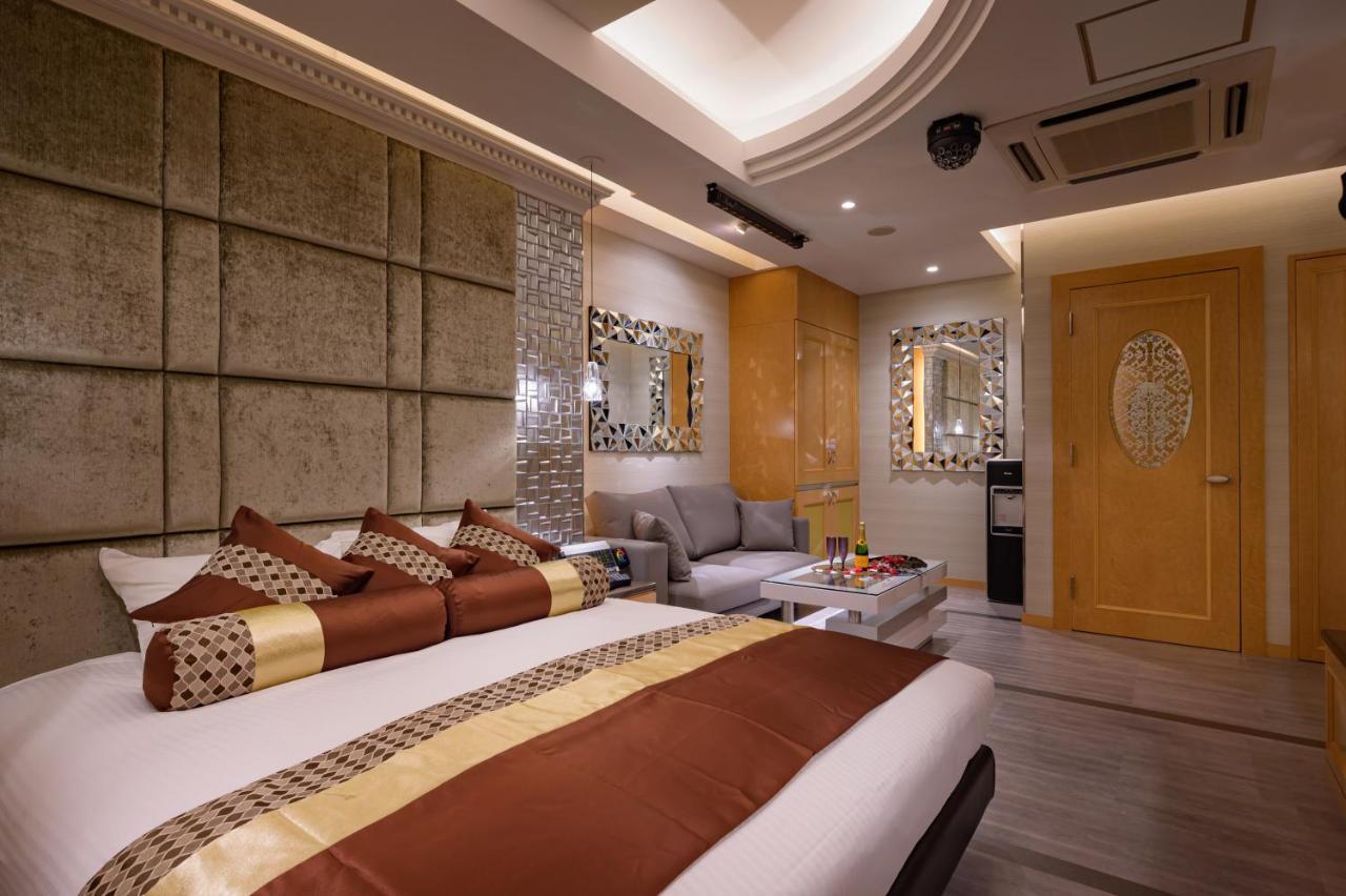 Hotel Dior7つくば Tsuchiura Zewnętrze zdjęcie