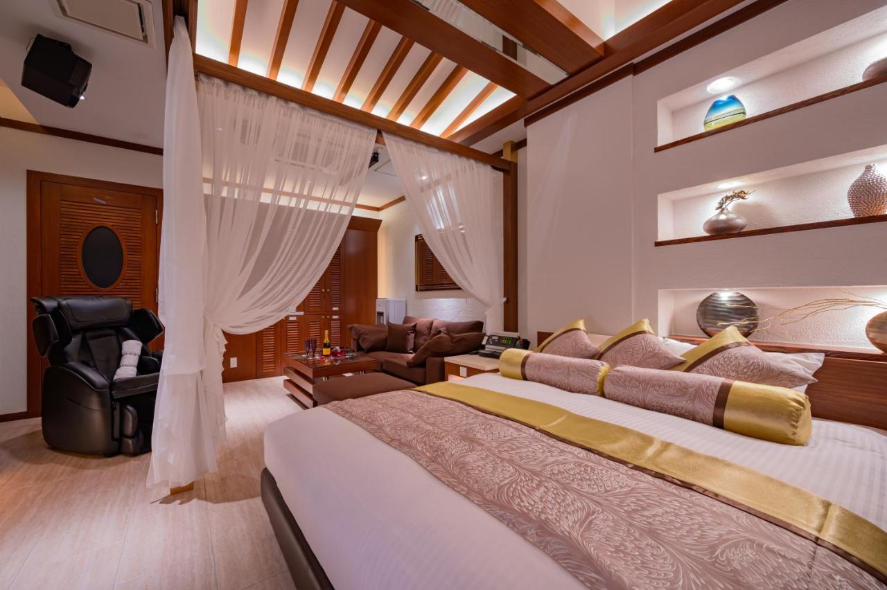 Hotel Dior7つくば Tsuchiura Zewnętrze zdjęcie