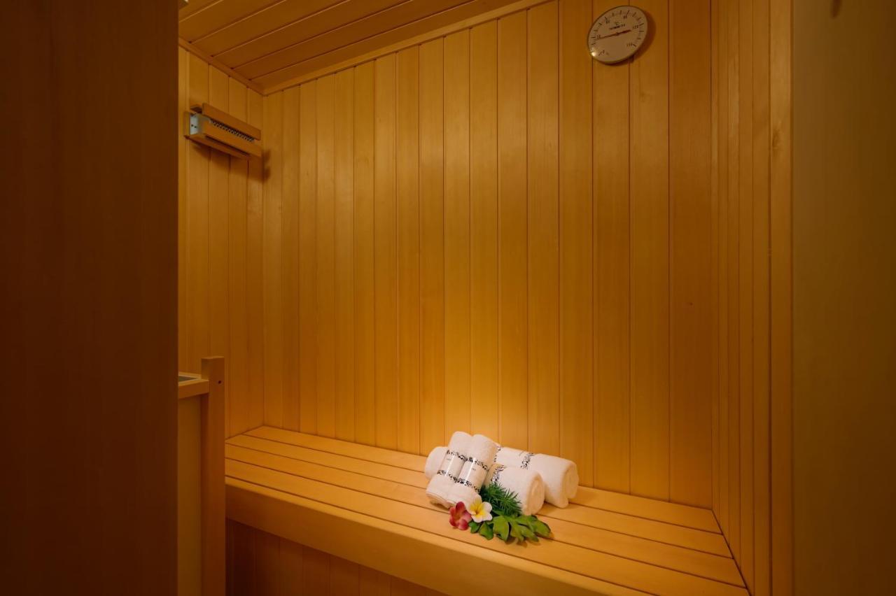 Hotel Dior7つくば Tsuchiura Zewnętrze zdjęcie