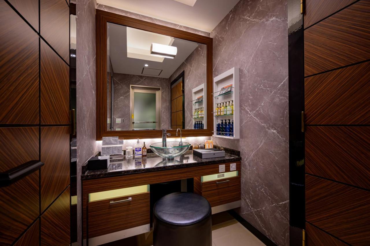 Hotel Dior7つくば Tsuchiura Zewnętrze zdjęcie