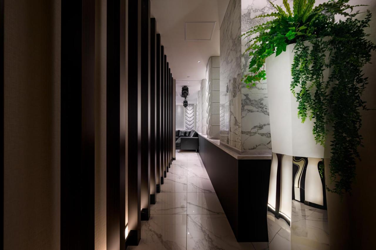 Hotel Dior7つくば Tsuchiura Zewnętrze zdjęcie