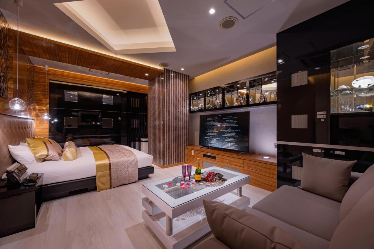 Hotel Dior7つくば Tsuchiura Zewnętrze zdjęcie