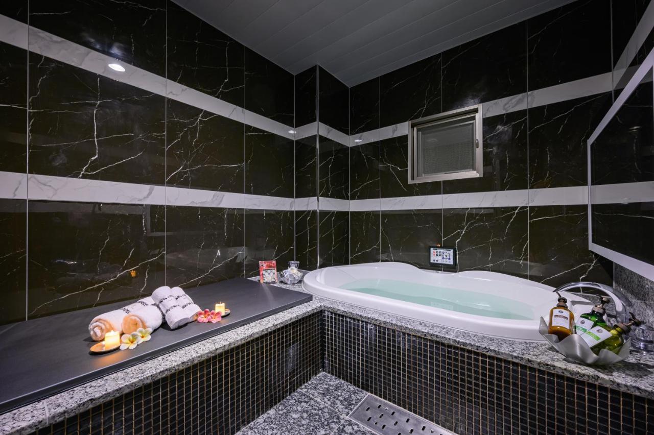 Hotel Dior7つくば Tsuchiura Zewnętrze zdjęcie