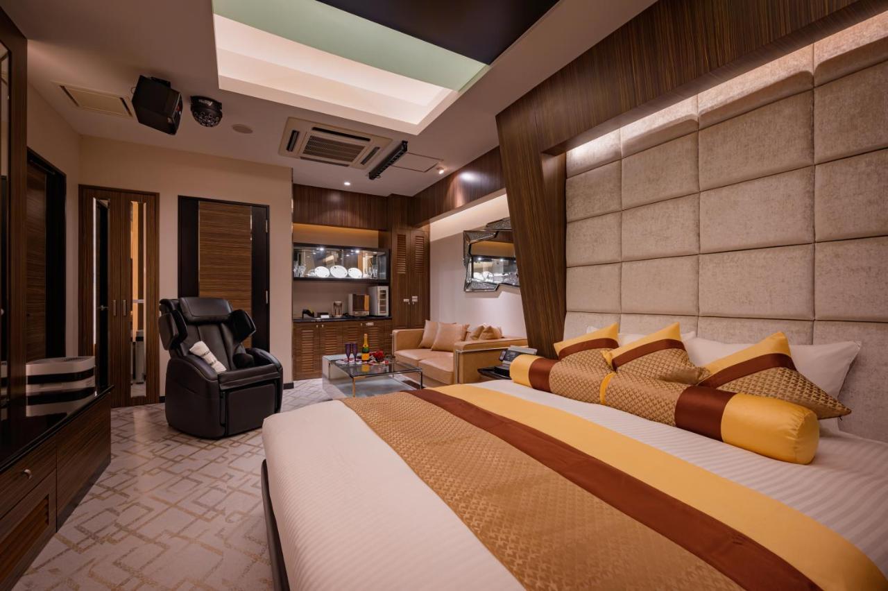 Hotel Dior7つくば Tsuchiura Zewnętrze zdjęcie
