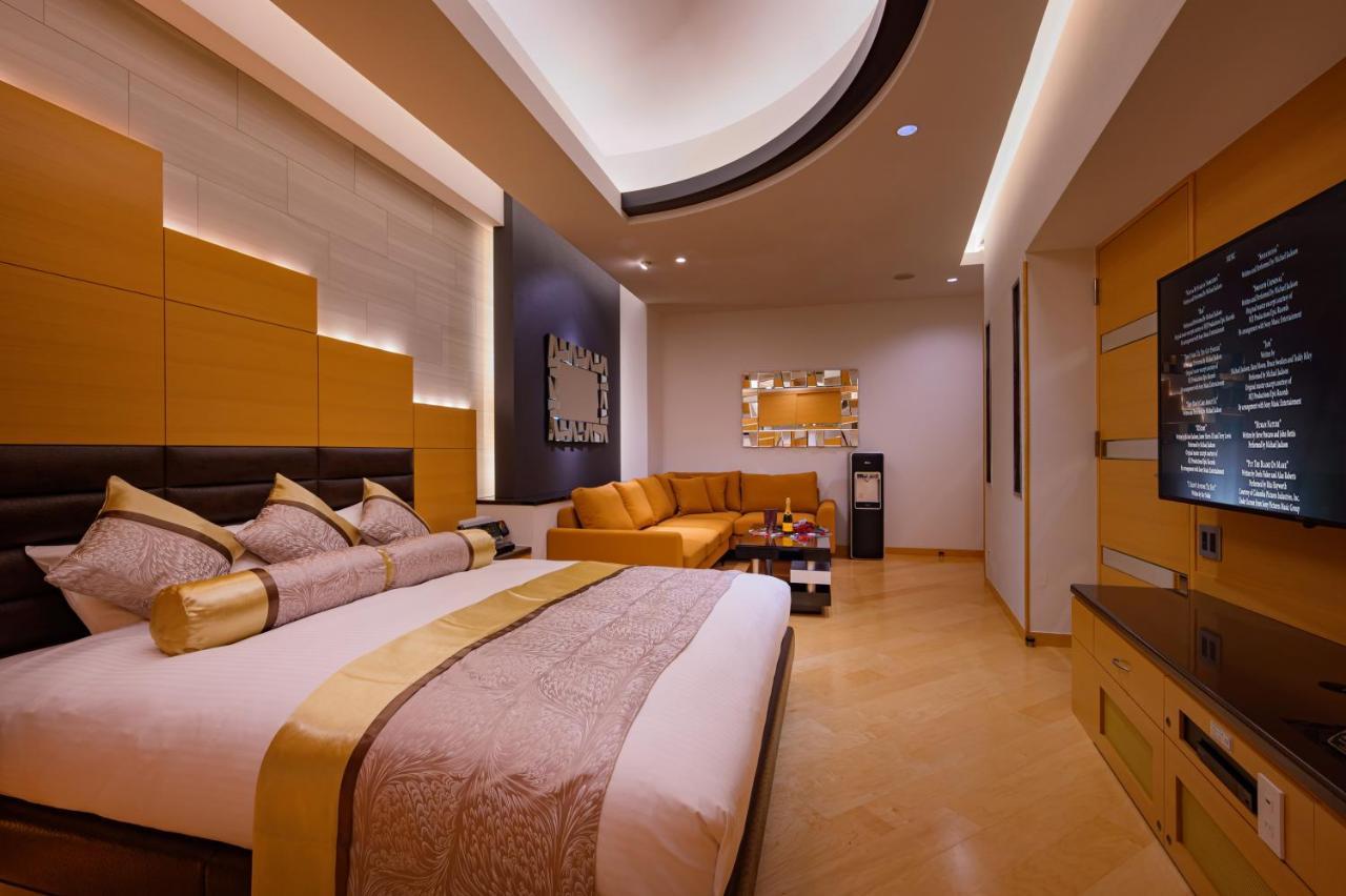 Hotel Dior7つくば Tsuchiura Zewnętrze zdjęcie