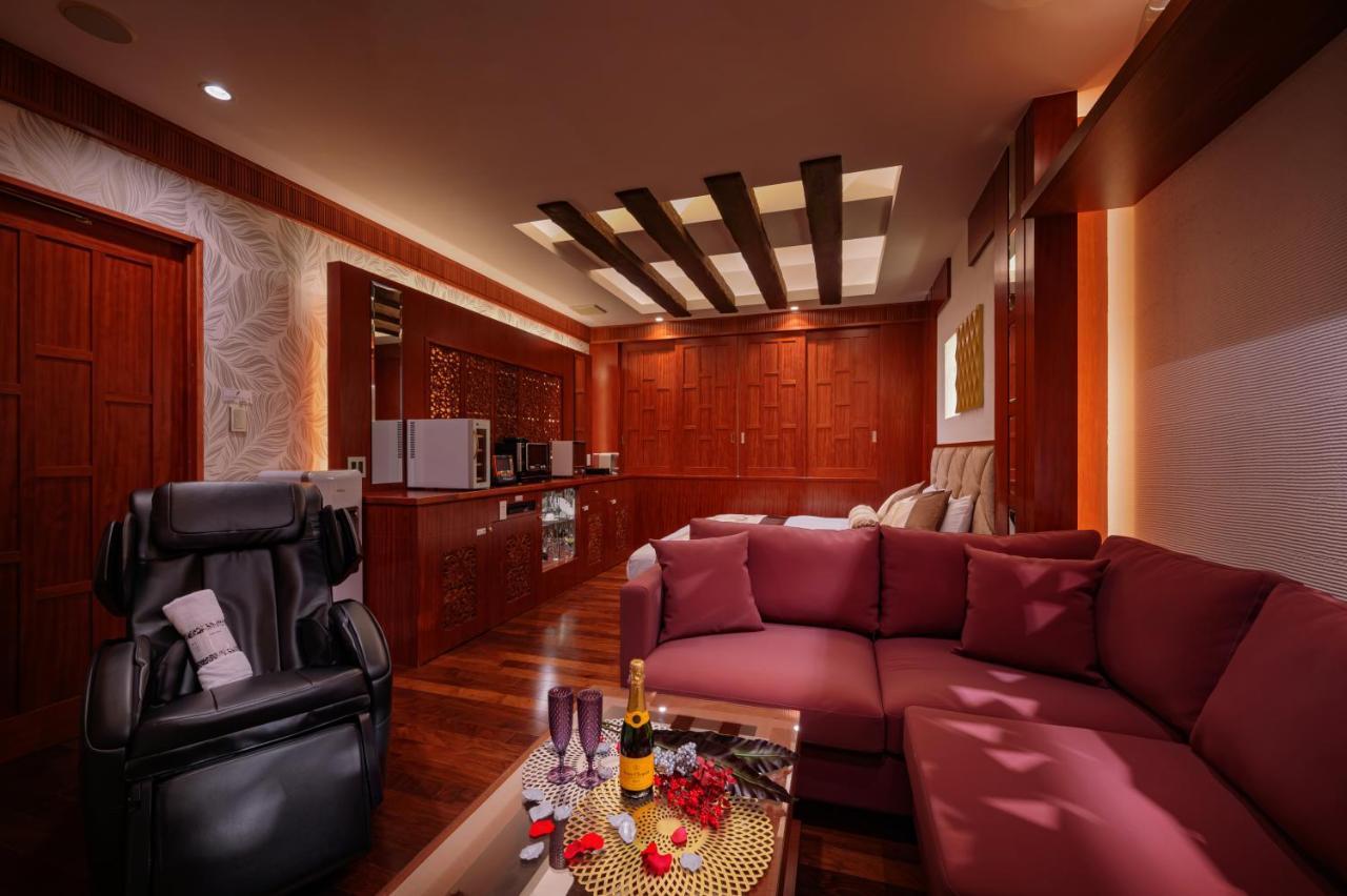 Hotel Dior7つくば Tsuchiura Zewnętrze zdjęcie