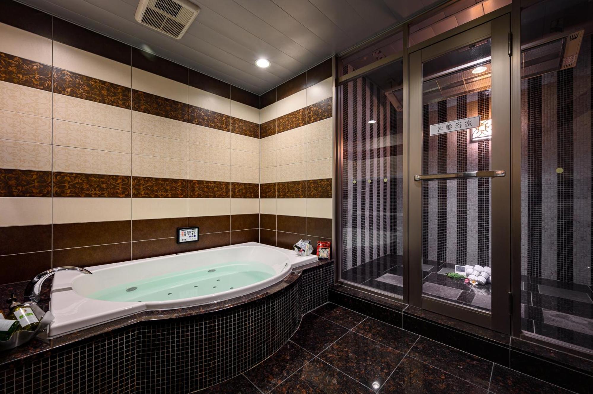Hotel Dior7つくば Tsuchiura Zewnętrze zdjęcie