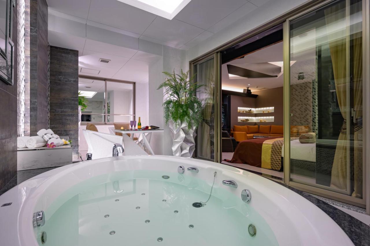 Hotel Dior7つくば Tsuchiura Zewnętrze zdjęcie