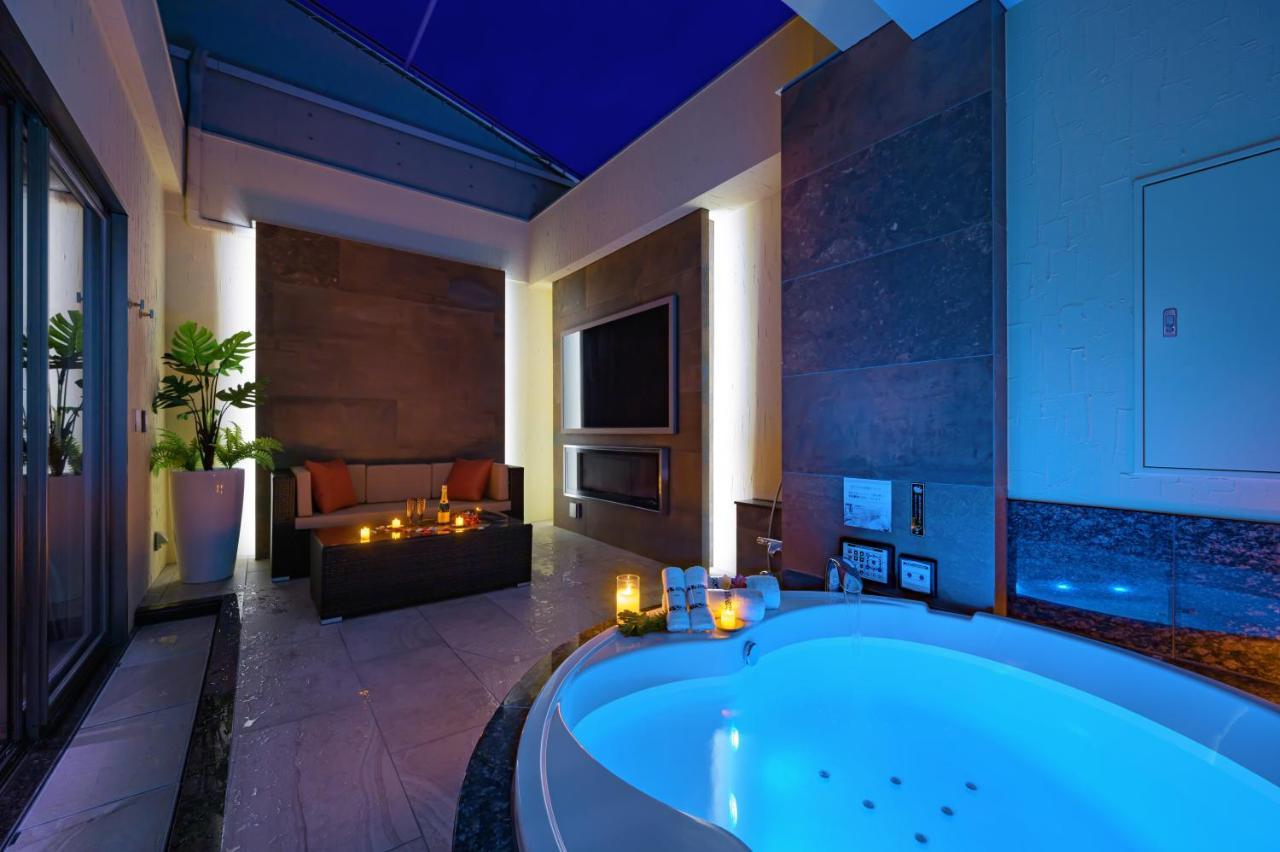 Hotel Dior7つくば Tsuchiura Zewnętrze zdjęcie