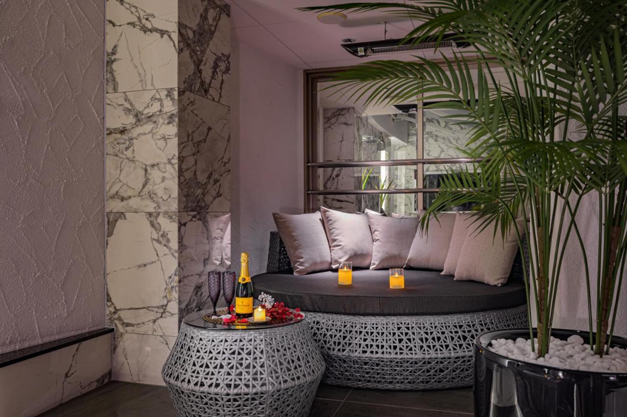 Hotel Dior7つくば Tsuchiura Zewnętrze zdjęcie