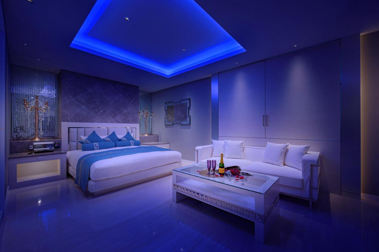 Hotel Dior7つくば Tsuchiura Zewnętrze zdjęcie
