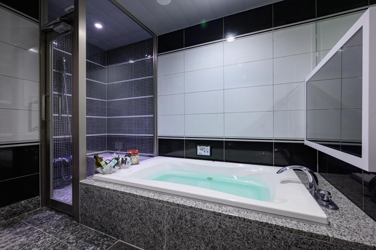 Hotel Dior7つくば Tsuchiura Zewnętrze zdjęcie